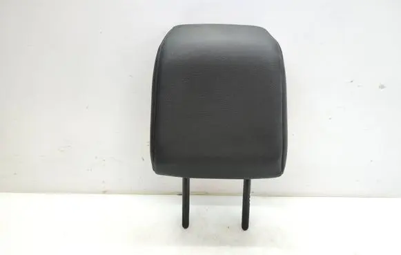 Opel Vivaro Front seat headrest 