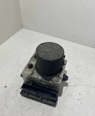 Opel Tigra B ABS control unit/module 13190879 468L5121104 0265234093