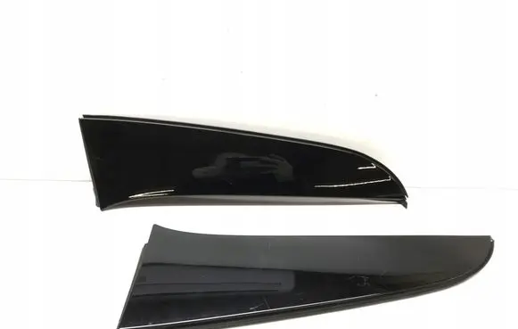 Mercedes-Benz C W205 Other trunk/boot trim element