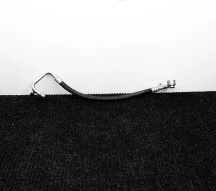 Audi Q5 SQ5 Air conditioning (A/C) pipe/hose 8T0260707B