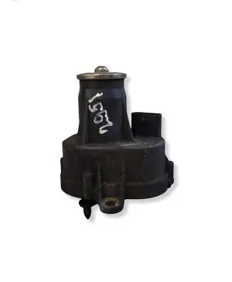 BMW 3 E90 E91 Intake manifold valve actuator/motor 8506410 10213510 0280751014