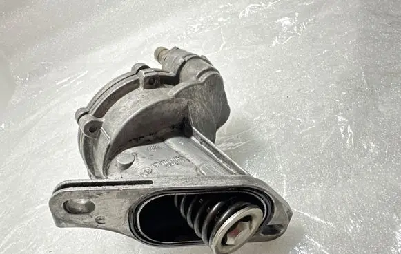 Audi A6 S6 C4 4A Vacuum pump 074145100 97T066 722300187