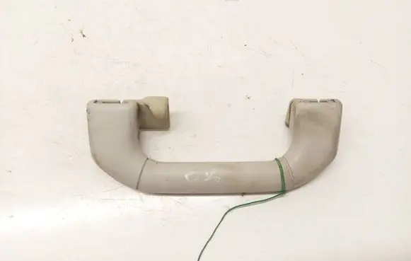 Volkswagen Sharan Rear interior roof grab handle 