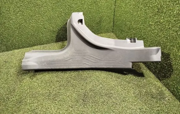 Subaru Outback (BT) Rear seat side bottom trim 94061AN 94061AN010