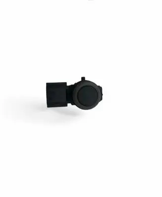 Renault Master III Parking PDC sensor 253A44101R