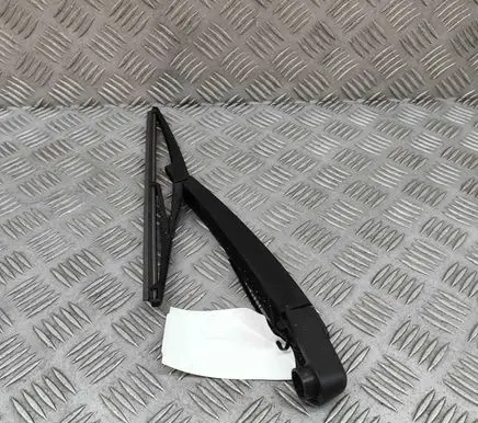 Peugeot 2008 II Rear wiper blade arm 80011247 6429HE