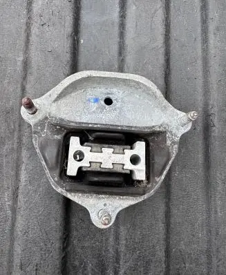 Audi A5 8T 8F Gearbox mount 8K0399151