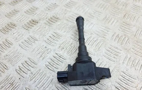 Nissan Juke I F15 High voltage ignition coil 224481KC0A XICBB20P