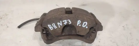 Volkswagen PASSAT B8 Front brake caliper