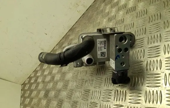 MG MG4 ev Air conditioning (A/C) air dryer 10893411