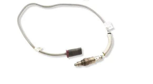 BMW M5 Lambda probe sensor 5A2A859 11785A2A859