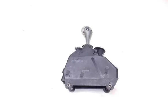 Smart ForTwo I Gear shifter/selector 0002397V013