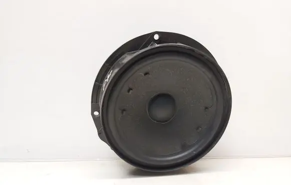 Volkswagen T-Roc Front door speaker 2GA035453