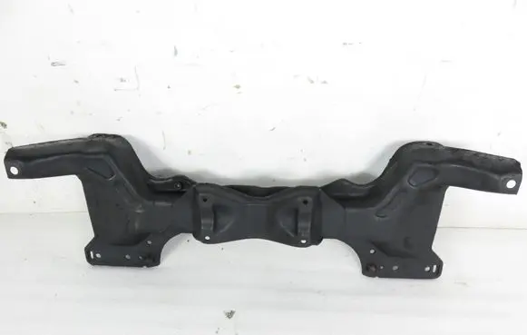 Fiat Uno Front subframe