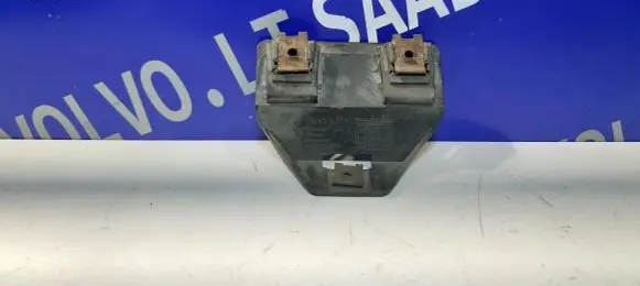 Volvo V50 Other body part 30675207