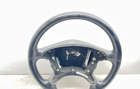 Mercedes-Benz CLS C219 Steering wheel A2194601603
