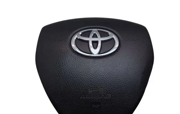 Toyota Auris E180 Steering wheel airbag 4513002450C1
