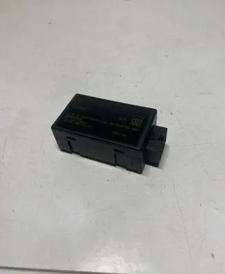 Ford Focus Seat heating relay 11002298A 299607