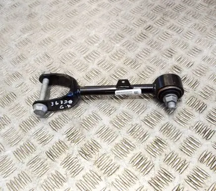 Tesla Model 3 Rear upper control arm/wishbone 104442300G