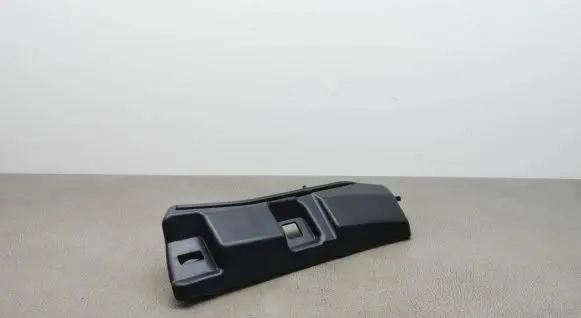 Audi A5 Other interior part 8W6880755