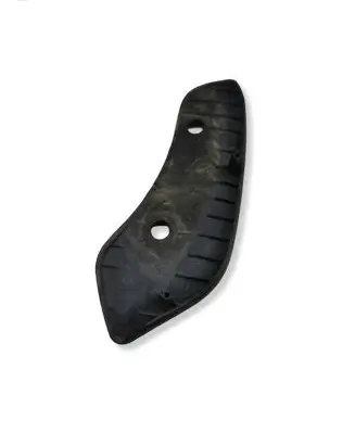 Volvo V50 Front mudguard 30764080