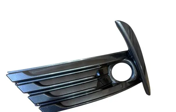 Toyota Corolla E160 E170 Front bumper 8148202620