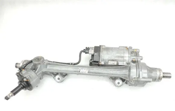 BMW 3 F30 F35 F31 Electric power steering pump 32106863317 6863317