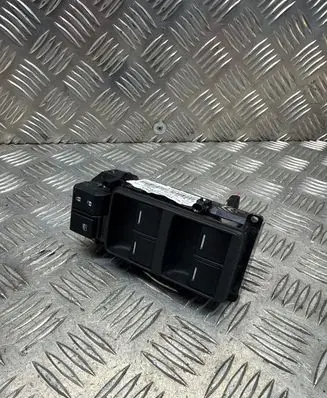 Honda CR-V Electric window control switch 83540T1Ge920BLK 607266 08012015