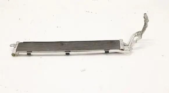 Seat Leon IV Coolant radiator 3Q0121253