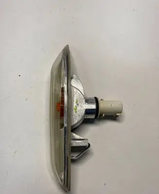 BMW 5 E60 E61 Front fender indicator light 4185R
