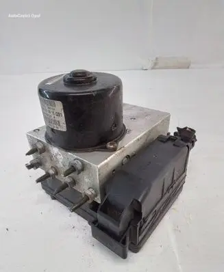 Mercedes-Benz SLK R171 ABS Pump A0054313612 020404374