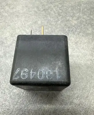 Audi A4 S4 B6 8E 8H Other relay 443951253AA 899574000