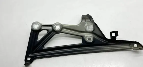 BMW X1 F48 F49 Fender mounting bracket 7329448