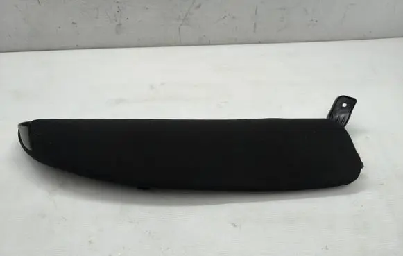 Volkswagen PASSAT B6 Seat trim 3C0855702AK