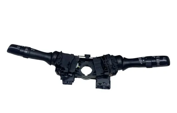 Lexus RX 330 - 350 - 400H Wiper turn signal indicator stalk/switch 48080173871