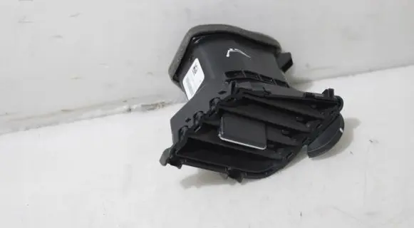 Honda Civic X Dashboard side air vent grill/cover trim