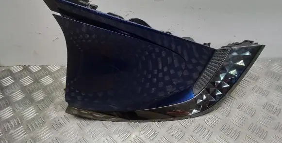 KIA EV6 Rear/tail lights 86692CV200