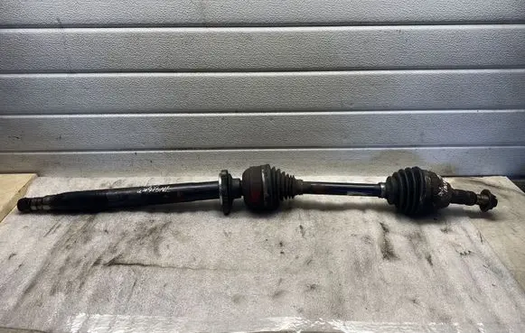 Ford Transit Front driveshaft 13219092