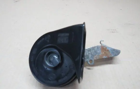 Horn signal