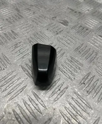 BMW X5 F15 Rear door handle cover 