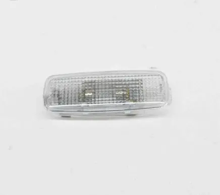 Audi A6 S6 C7 4G Front seat light 4D0947105A