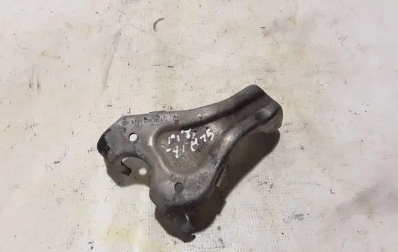 other engine part