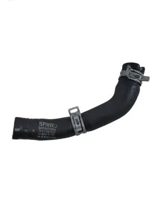 Volvo XC90 Engine coolant pipe/hose 32138767