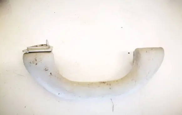 Volkswagen Bora Front interior roof grab handle 6n0857607