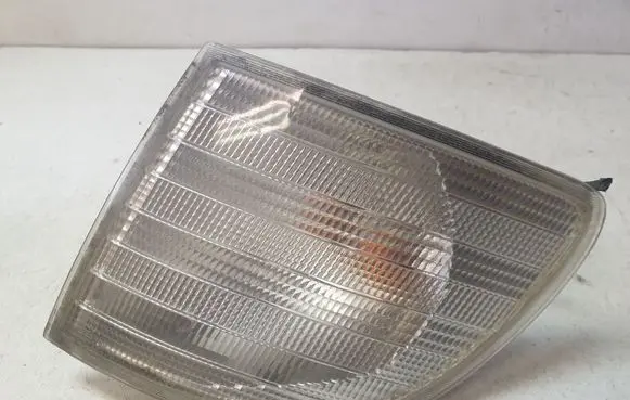 Mercedes-Benz Vito Viano W638 Front indicator light 