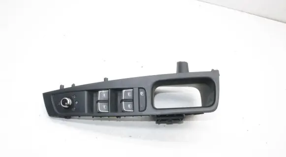Audi A8 S8 D4 4H Front door card panel trim 4H2959518