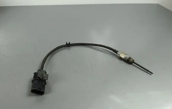 KIA Sorento Lambda probe sensor