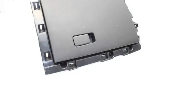 Ford Mustang Mach-E Glove box LJ8BR06040BAW
