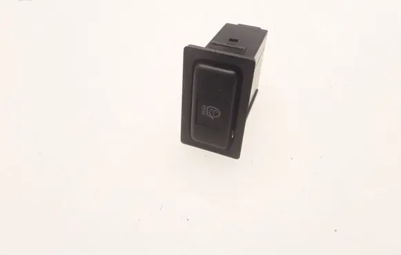 Toyota Avensis T250 Headlight washer switch 8415005031