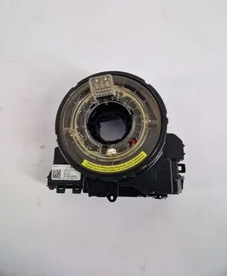 Airbag slip ring squib (SRS ring)